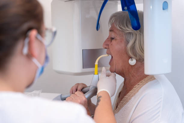 Best Emergency Care for Gum Disease in North Caldwell, NJ