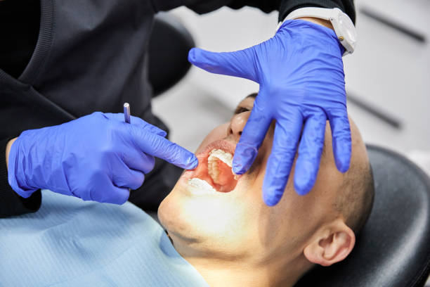Best Urgent Dental Care for Toothaches in North Caldwell, NJ